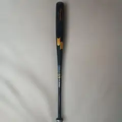 EASTON 硬式野球用バット BD-JC-9値下げ可能 - メルカリ