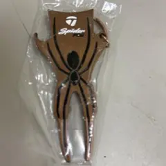 Item thumbnail for item 1516fdf9-d0e4-4a89-8af2-c70500fc2c9a