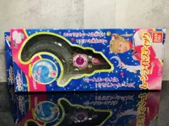 2026年最新】ムーンライトスティック 実写の人気アイテム - メルカリ