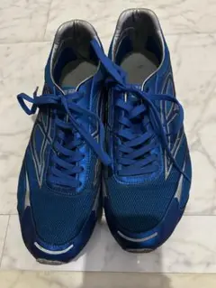 ビモロ