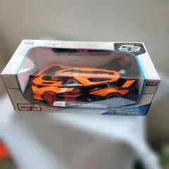 【フレームセット】希少 GIANT PELOTON 6000　クロモリフレーム フレームセット】希少 GIANT PELOTON 6000 クロモリフレーム - メルカリ