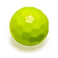 Item thumbnail for item d3fd7e8c-eaf2-4004-90a2-0026ced8c760