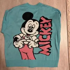 キキ様 リクエスト 2点 まとめ商品