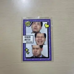 2025年最新】令和ロマン サインの人気アイテム - メルカリ