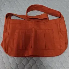 Item thumbnail for item 100a8863-089d-41af-8359-4b4f22814ab1