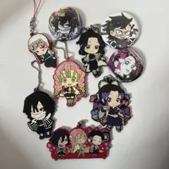 鬼滅の刃 グッズ まとめ売り