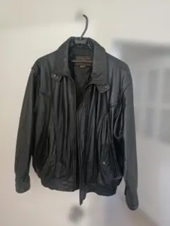 Item thumbnail for item 2b981282-b30c-414a-a540-0c35c9dce79e