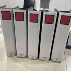 Item thumbnail for item e916e211-bbc2-4fdf-9cee-f19730324470