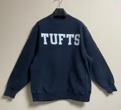 00s Champion チャンピオン リバースウィーブ ネイビー Mサイズ