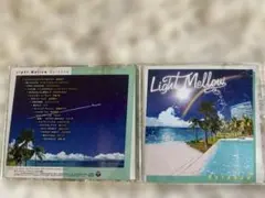 more light (モアライト) LIGHT YEARS 値下げ交渉うけます - メルカリ