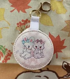 Item thumbnail for item 75a6f70c-60c6-404b-871f-9e3b2ebc9e33