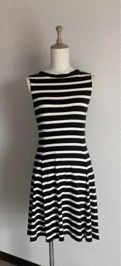 UNIQLO ワンピース