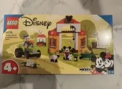 Item thumbnail for item d3206914-4744-4c4f-bbaa-e4b2867824f2