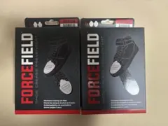 FORCEFIELD Shoe Crease Preventer Mサイズ