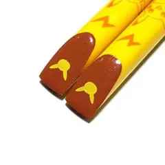 ザラメカステラ様 リクエスト 2点 まとめ商品