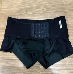 フィットキープ2 骨盤ガードル 92-100cm ブラック　FIT KEEPⅡ 楽天市場】フィット キープ 骨盤 ベルトの通販