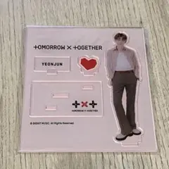 txt ヨンジュン トレカ セット アクスタ アクキー まとめ売り TXT txt ヨンジュン トレカ セット アクスタ アクキー まとめ売り