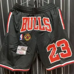 BBMG様 リクエスト 2点 まとめ商品