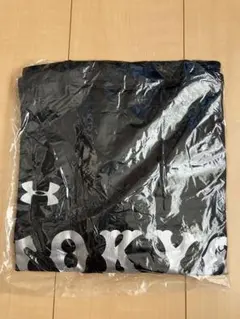 読売ジャイアンツ　岡本和真 　Tシャツ　プレイヤーズTシャツ