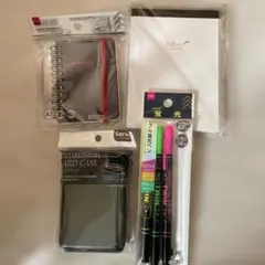 Item thumbnail for item 37069ea4-476f-47ae-8e00-cae80eef34db