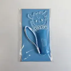 Item thumbnail for item 97c9f897-0f7c-47f7-b9a0-f82452076fc9