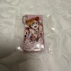 スイートプリキュア 3Dアクリルキーホルダー キュアメロディ 北条響