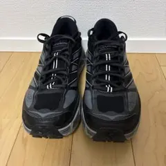 Item thumbnail for item e163abaa-4359-460c-8ddf-eb8324d8b271