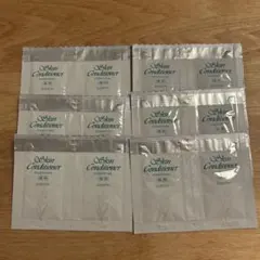 アルビオン　薬用スキンコンディショナー エッセンシャルN