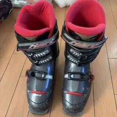 2025年最新】HART DIVA スキーブーツの人気アイテム - メルカリ