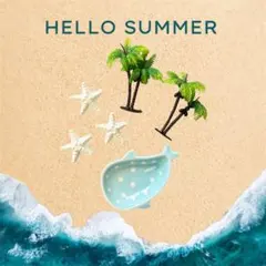 小動物 インテリア 6点セット