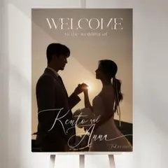 ウェルカムスペース ウェディング