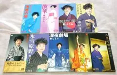 Item thumbnail for item 8dbf901e-6f18-4fc0-af6a-3b43bebf6e1f