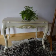 サイドテーブル 家具