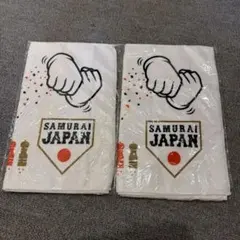 2026年最新】wbc タオル ペッパーミルの人気アイテム - メルカリ