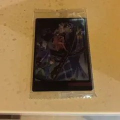 BOTウエハース FANTASTICSスペシャルカード ファンタ 八木勇征