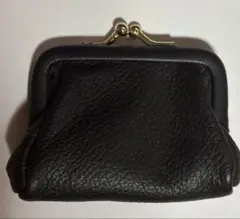 本革 コインケース