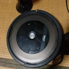 ❤️タイガース公認 ロボット掃除機(ジャンク⁉️) 2026年最新】ジャンク ロボット掃除機の人気アイテム - メルカリ