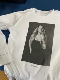 Item thumbnail for item 1342f250-5fb7-42e9-af1b-6c988713301c