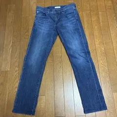 Item thumbnail for item bafffb4e-9fd1-44f9-b7fd-ec4f1c8ab9d8