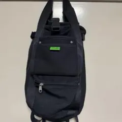 PORTER リュック　UNION