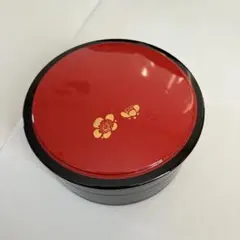 Item thumbnail for item 9851536e-5c9a-4790-b454-9e1cac29f3fa