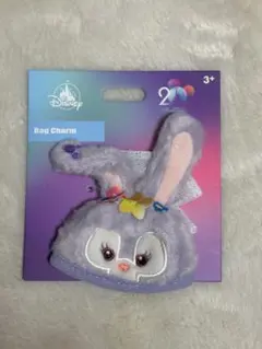 香港ディズニー 20周年　ステラルー