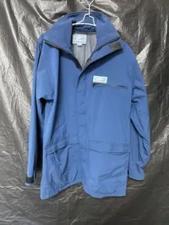 Item thumbnail for item 77c2e4ee-a280-4145-afd3-09208e33a03d