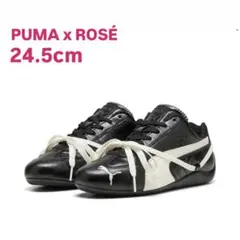 2025年最新】フュージョンXの人気アイテム - メルカリ