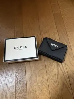 GUESS 財布