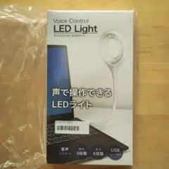 Item thumbnail for item 1b3835f2-4ce4-44d0-8ed9-c34e88575e1b