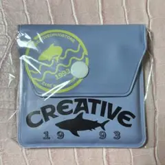 creative drug store 灰皿　CREATIVE 激レア 2026年最新】creative drug store 灰皿の人気アイテム - メルカリ