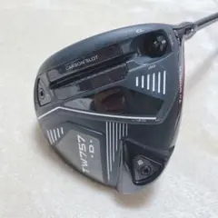 D083 ホンマ HONMA ツアーワールドTW757D ドライバー