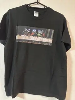 MAN WITH A MISSION Tシャツ Sサイズのサムネイル