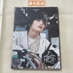 2025年最新】straykids アルバム アイエンの人気アイテム - メルカリ